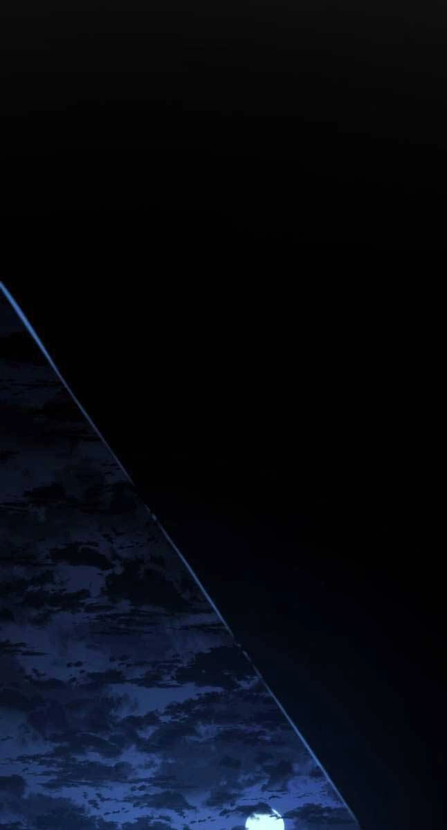 Tử Thần Phiêu Nguyệt Chapter 59 - 100