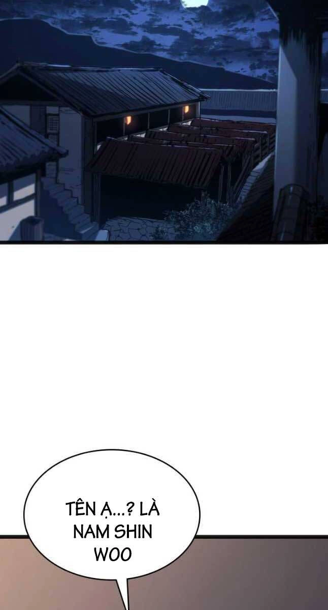 Tử Thần Phiêu Nguyệt Chapter 59 - 101