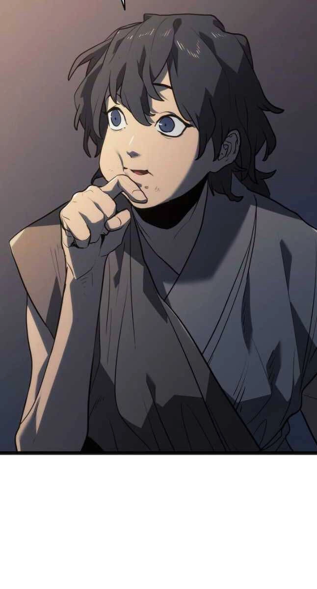 Tử Thần Phiêu Nguyệt Chapter 59 - 102