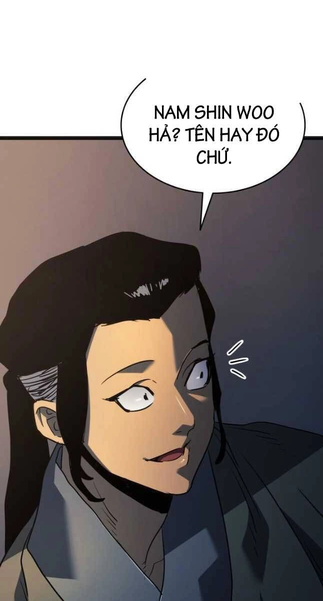 Tử Thần Phiêu Nguyệt Chapter 59 - 103