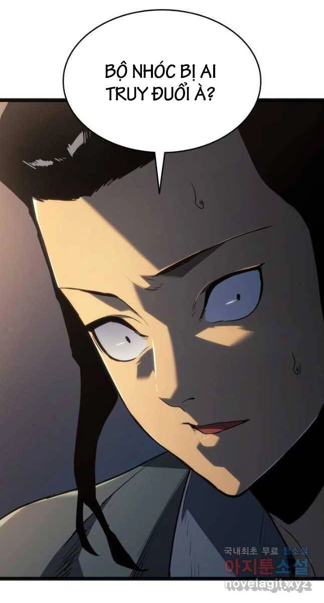 Tử Thần Phiêu Nguyệt Chapter 59 - 109