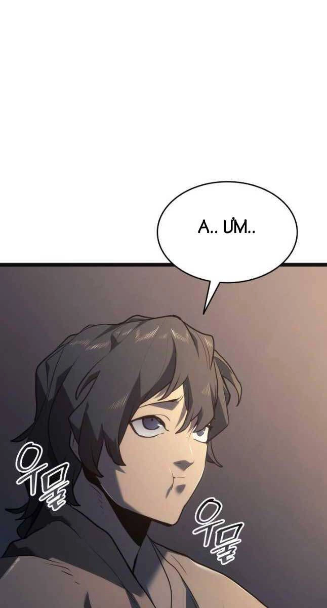 Tử Thần Phiêu Nguyệt Chapter 59 - 110