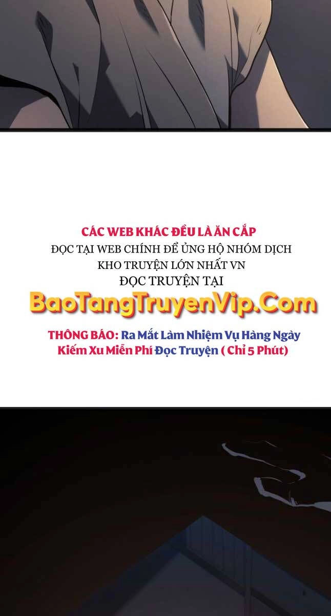 Tử Thần Phiêu Nguyệt Chapter 59 - 111