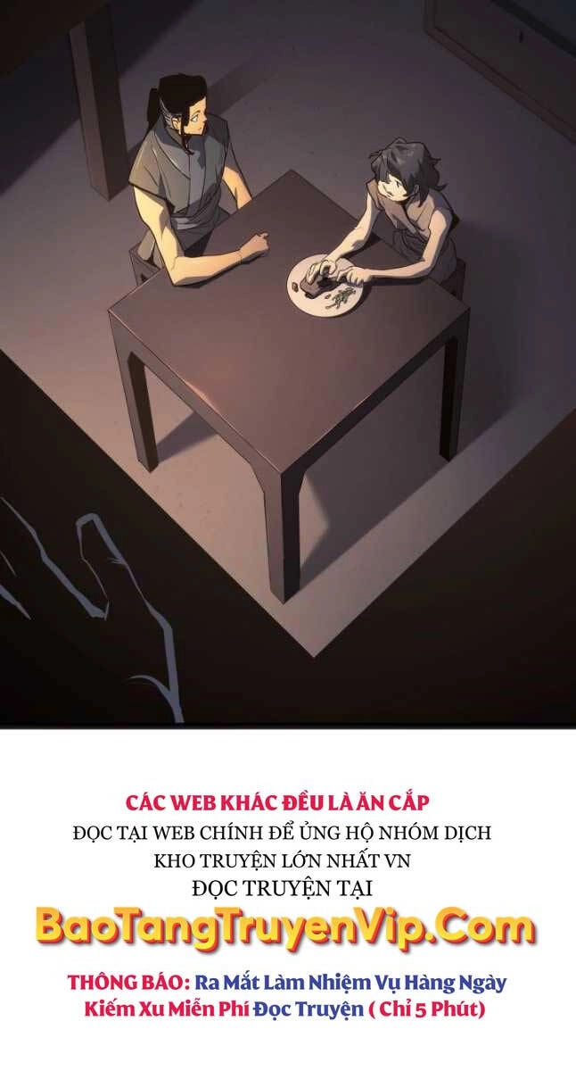 Tử Thần Phiêu Nguyệt Chapter 59 - 112