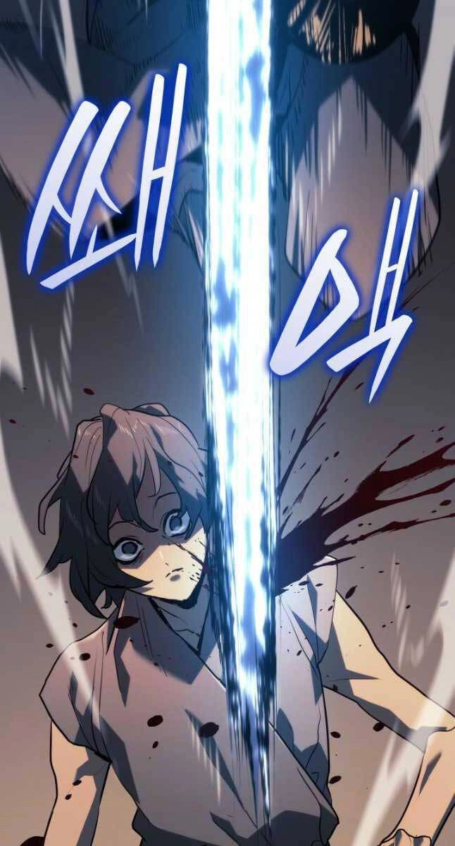 Tử Thần Phiêu Nguyệt Chapter 59 - 115