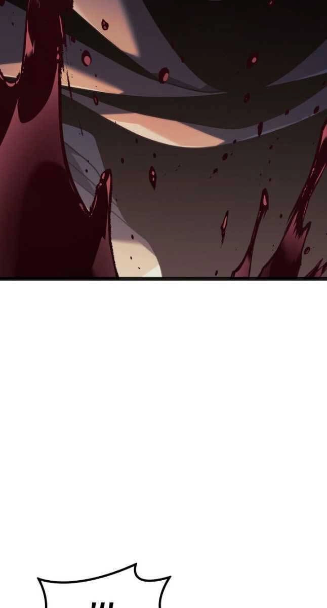 Tử Thần Phiêu Nguyệt Chapter 59 - 117