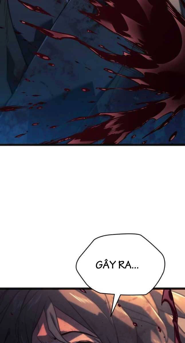 Tử Thần Phiêu Nguyệt Chapter 59 - 119