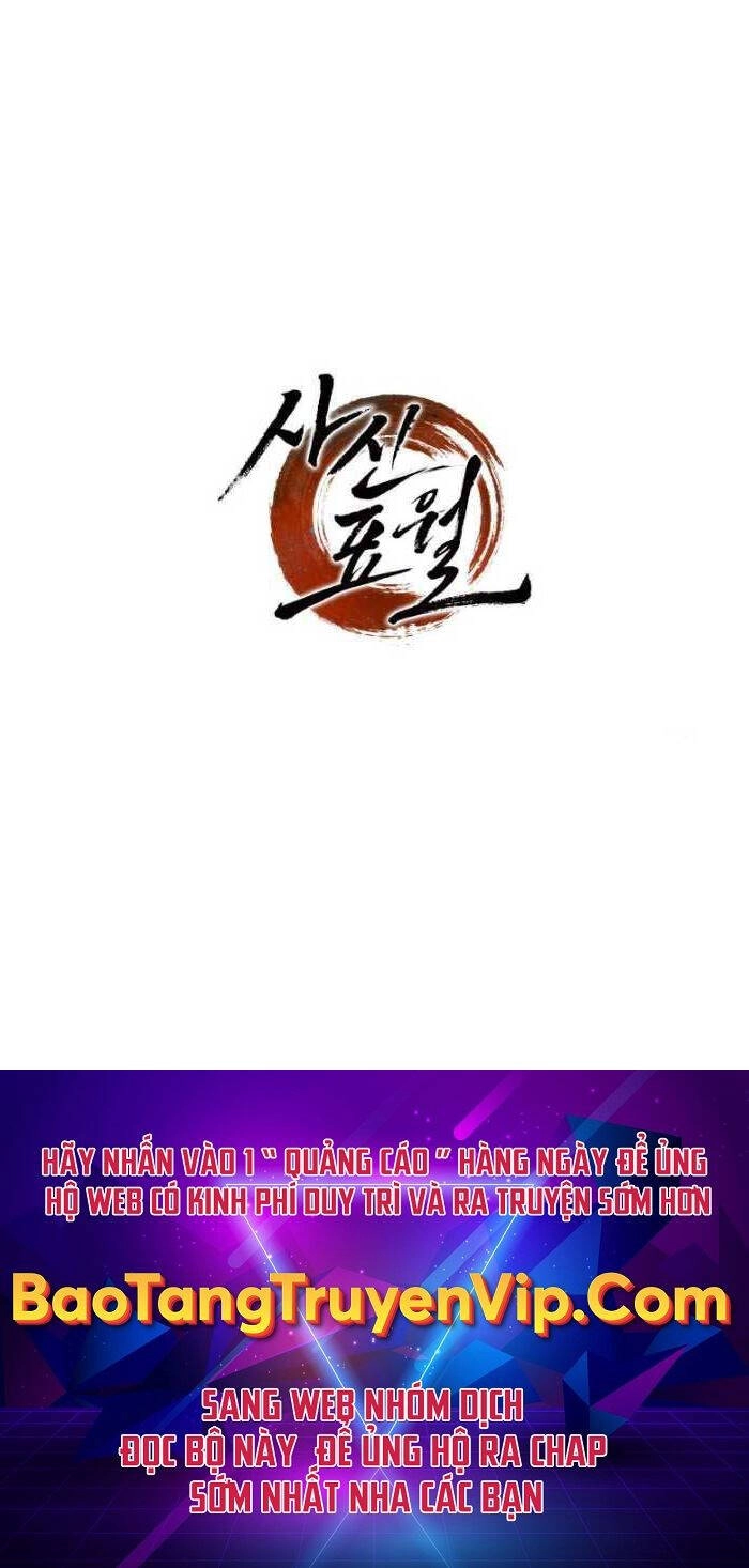 Tử Thần Phiêu Nguyệt Chapter 59 - 121