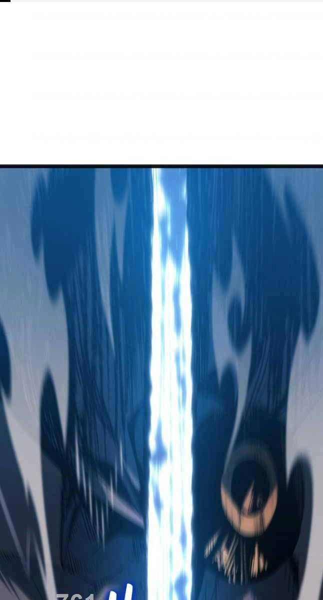 Tử Thần Phiêu Nguyệt Chapter 60 - 1