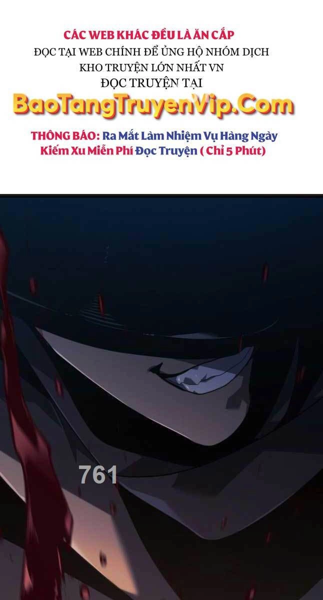 Tử Thần Phiêu Nguyệt Chapter 60 - 3