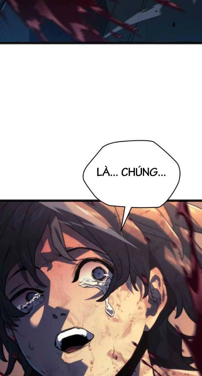 Tử Thần Phiêu Nguyệt Chapter 60 - 6