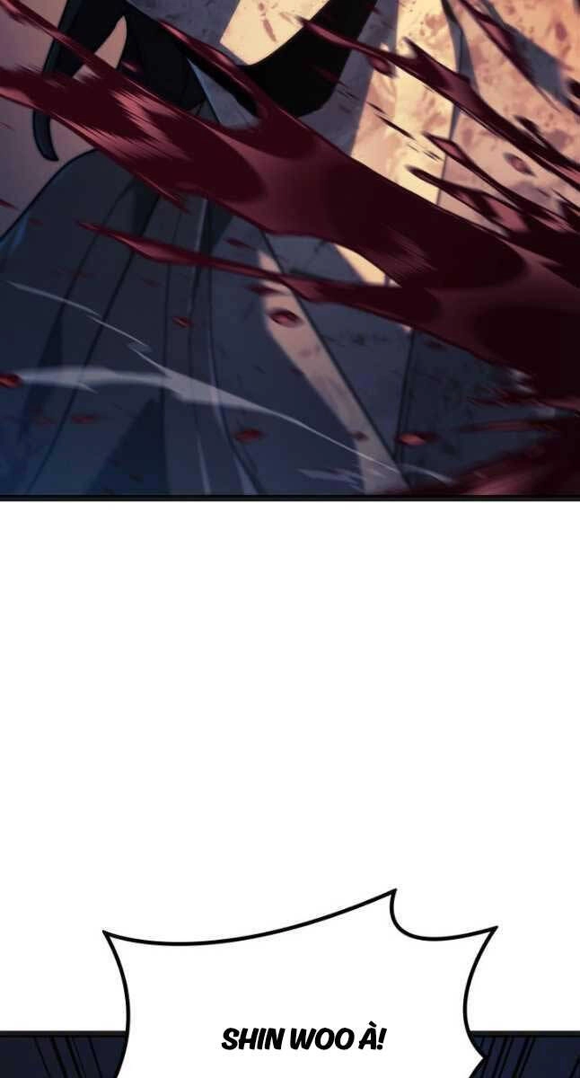 Tử Thần Phiêu Nguyệt Chapter 60 - 7