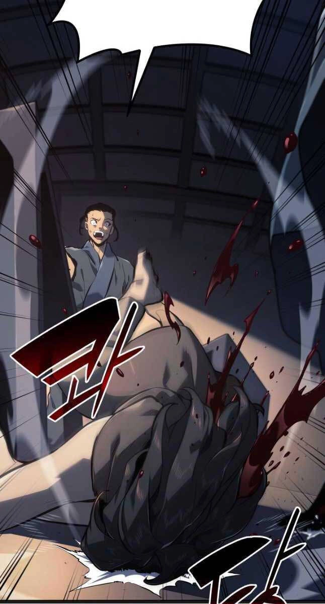 Tử Thần Phiêu Nguyệt Chapter 60 - 8