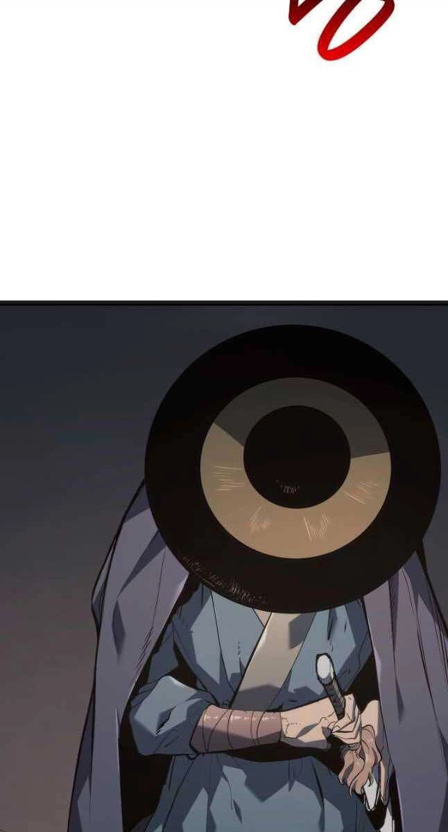 Tử Thần Phiêu Nguyệt Chapter 60 - 9