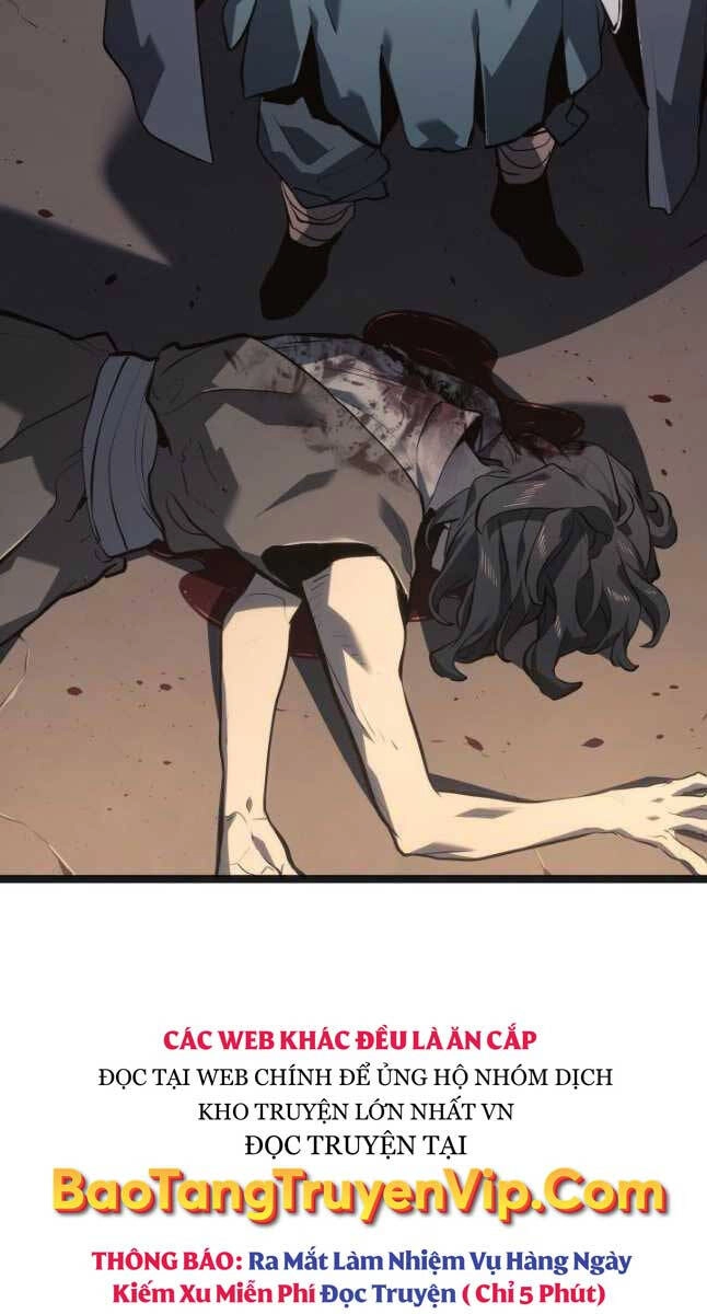 Tử Thần Phiêu Nguyệt Chapter 60 - 10