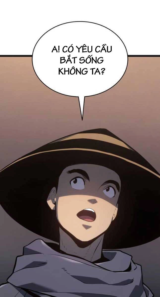 Tử Thần Phiêu Nguyệt Chapter 60 - 11