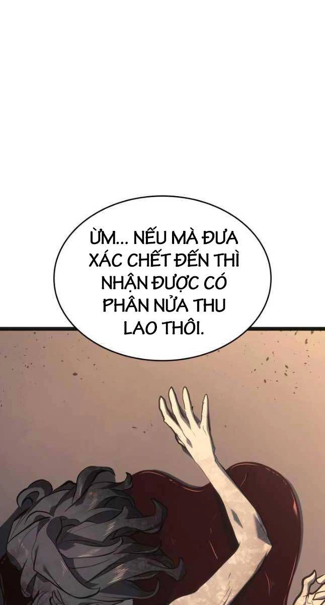 Tử Thần Phiêu Nguyệt Chapter 60 - 13