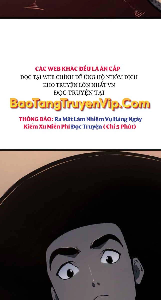 Tử Thần Phiêu Nguyệt Chapter 60 - 16
