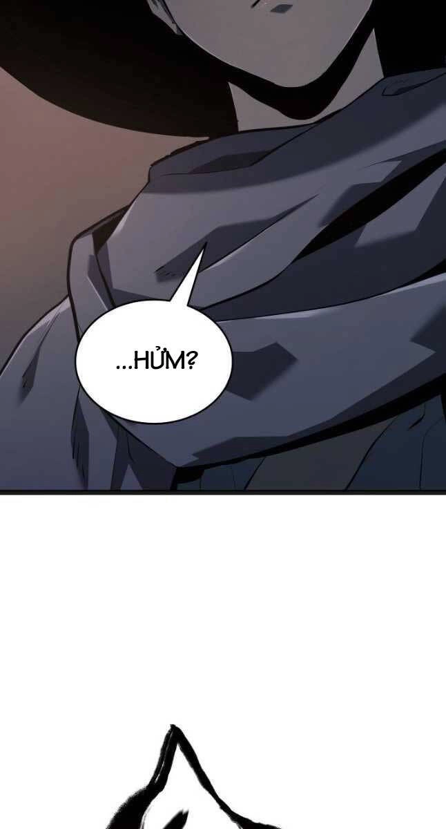 Tử Thần Phiêu Nguyệt Chapter 60 - 17