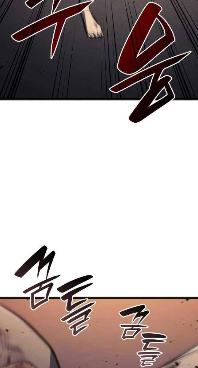 Tử Thần Phiêu Nguyệt Chapter 60 - 19