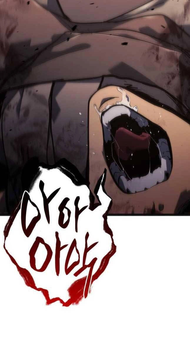 Tử Thần Phiêu Nguyệt Chapter 60 - 20