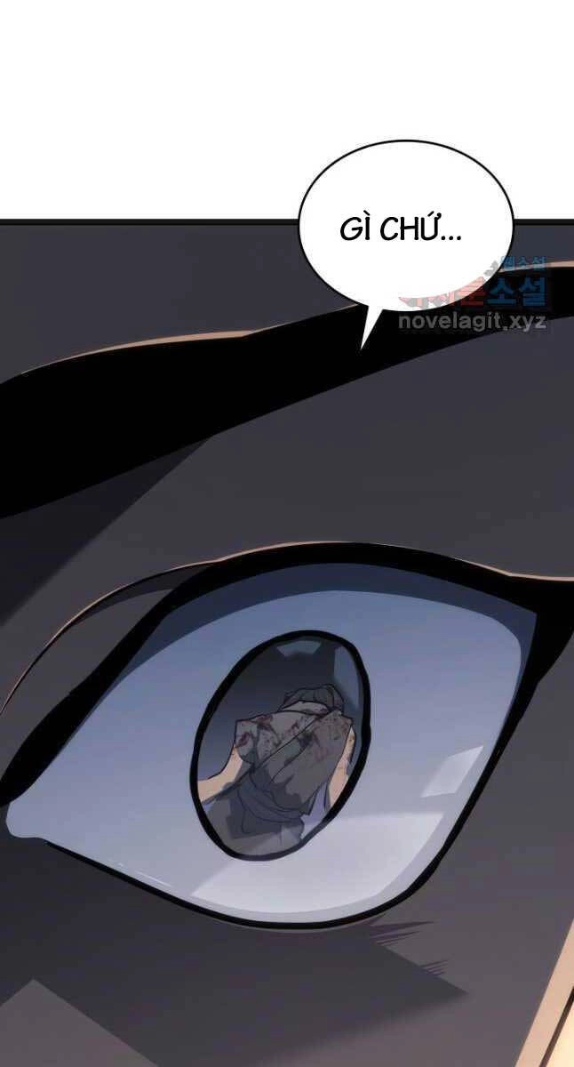 Tử Thần Phiêu Nguyệt Chapter 60 - 21