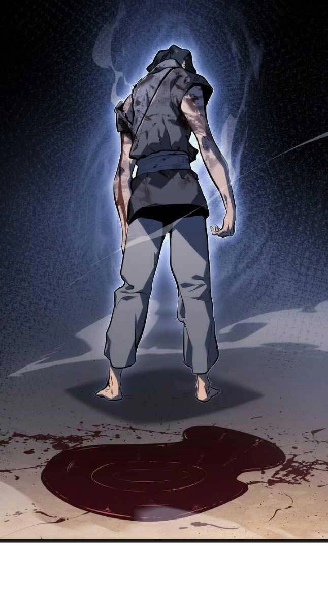 Tử Thần Phiêu Nguyệt Chapter 60 - 23