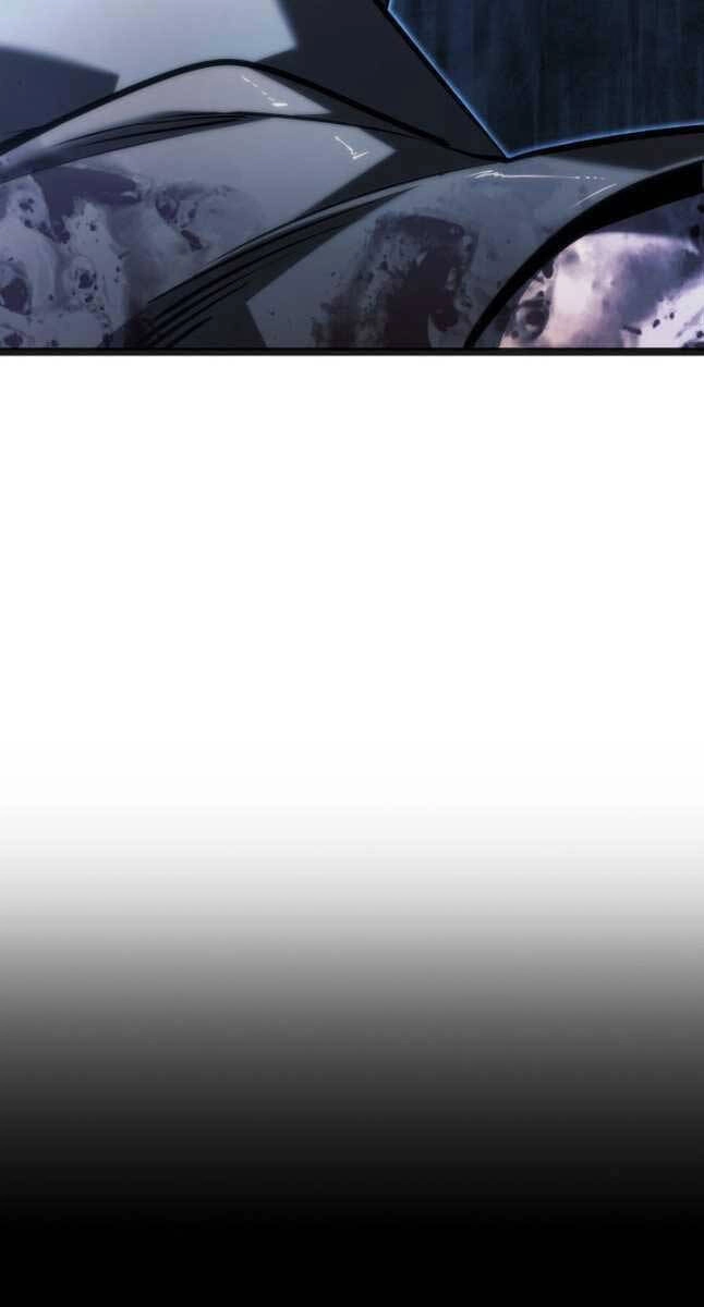 Tử Thần Phiêu Nguyệt Chapter 60 - 26