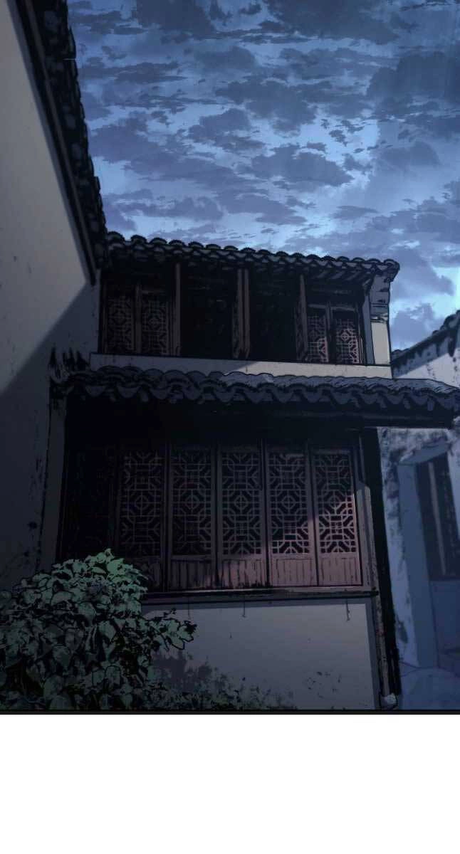 Tử Thần Phiêu Nguyệt Chapter 60 - 28