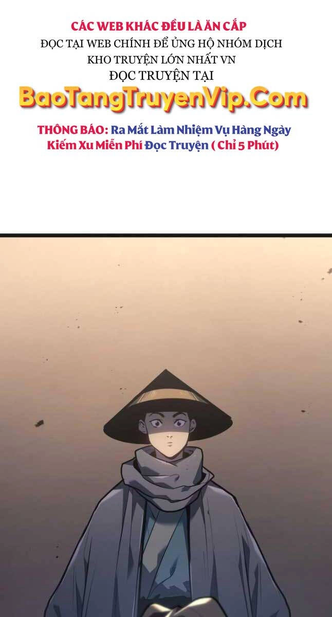 Tử Thần Phiêu Nguyệt Chapter 60 - 29