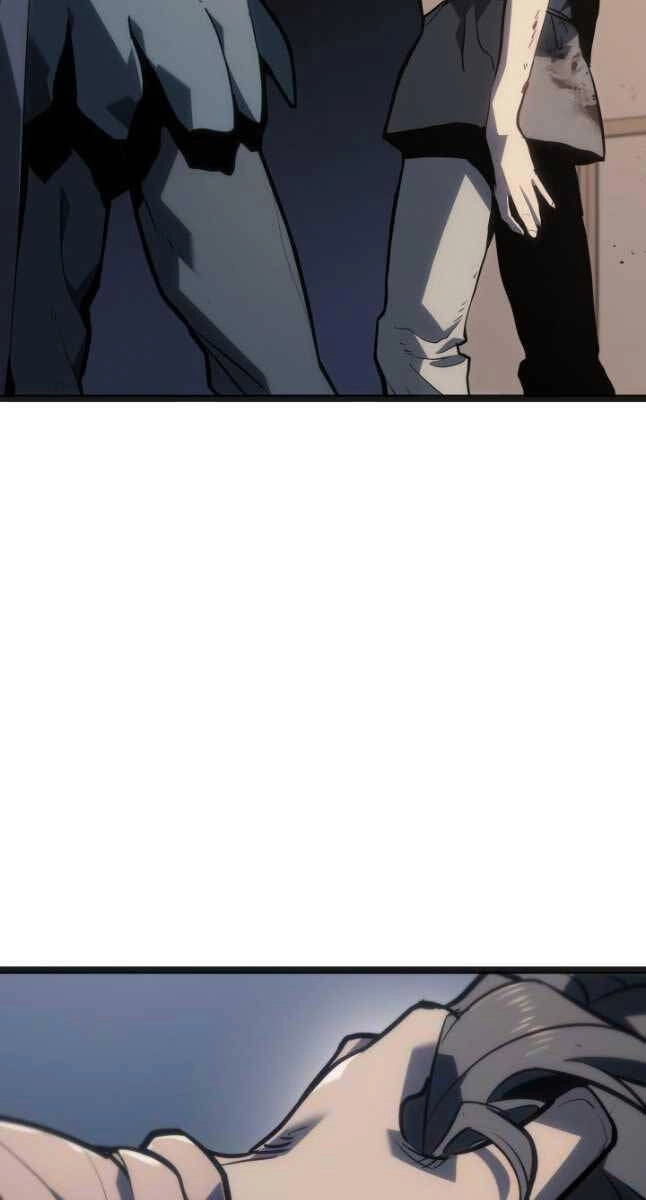 Tử Thần Phiêu Nguyệt Chapter 60 - 34