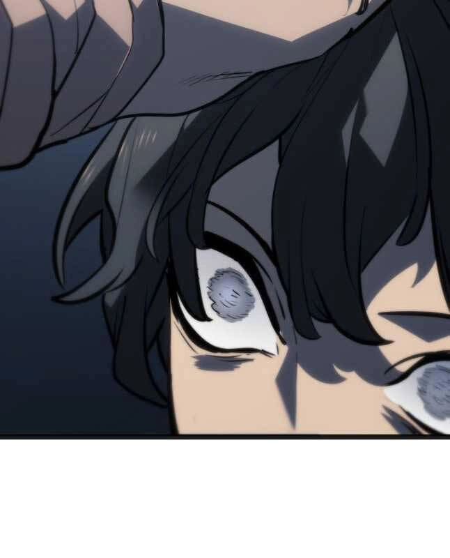 Tử Thần Phiêu Nguyệt Chapter 60 - 35