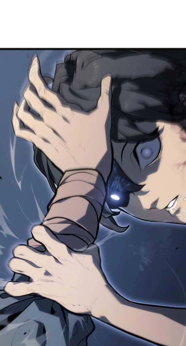 Tử Thần Phiêu Nguyệt Chapter 60 - 36