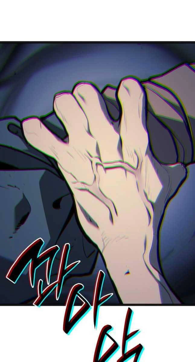 Tử Thần Phiêu Nguyệt Chapter 60 - 38