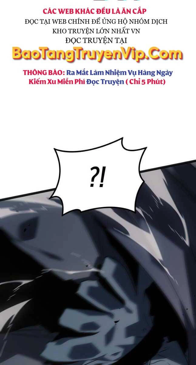 Tử Thần Phiêu Nguyệt Chapter 60 - 39