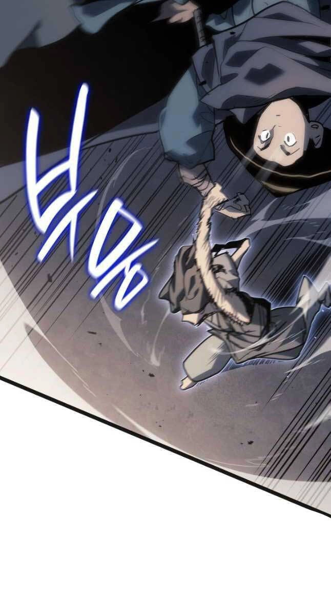 Tử Thần Phiêu Nguyệt Chapter 60 - 40