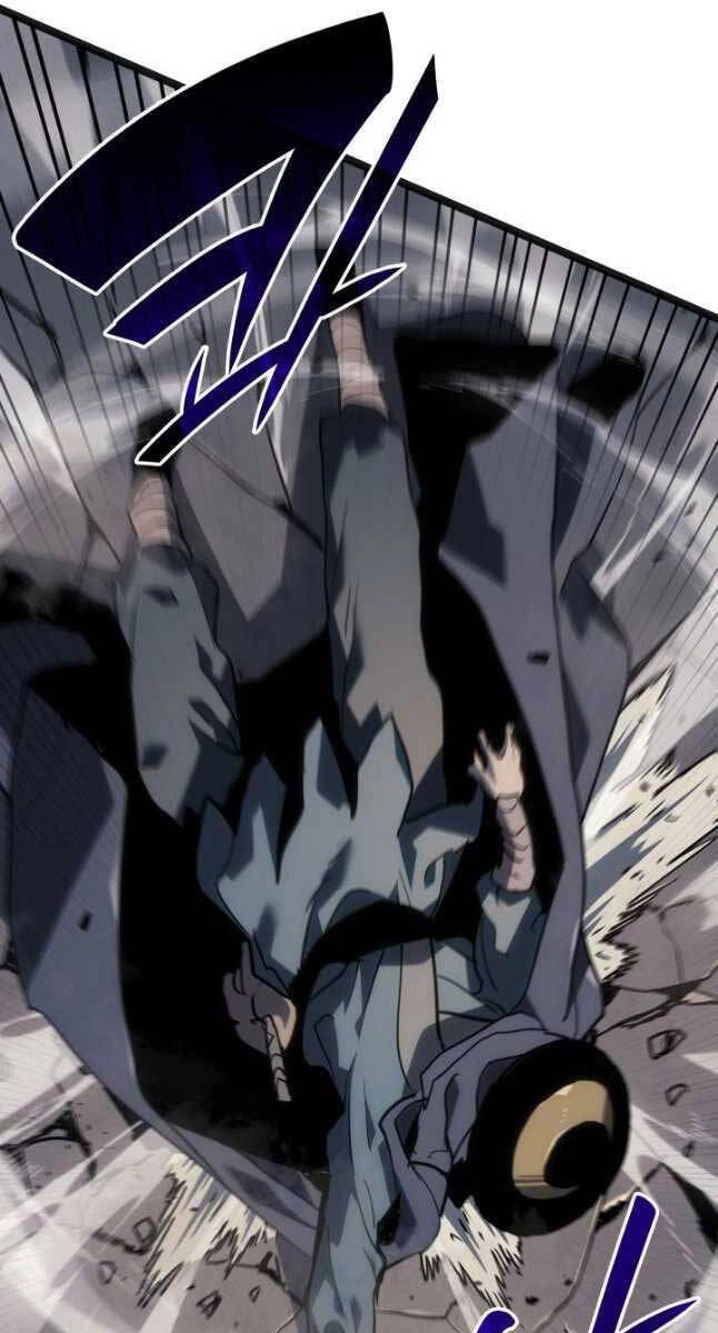 Tử Thần Phiêu Nguyệt Chapter 60 - 41