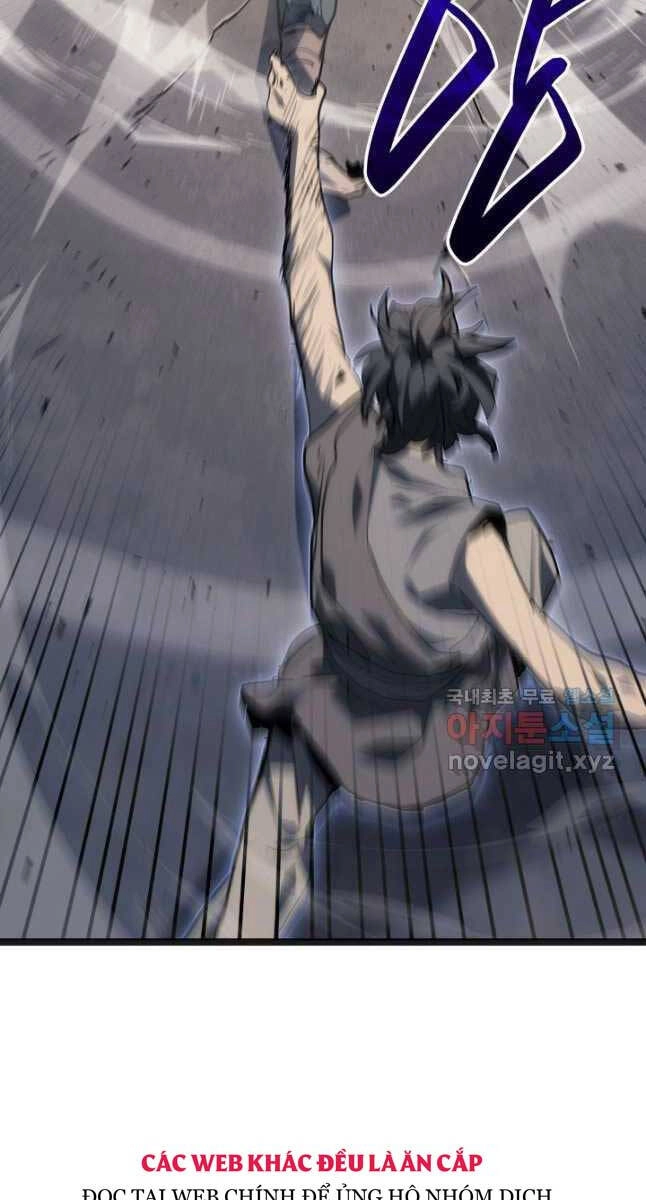 Tử Thần Phiêu Nguyệt Chapter 60 - 42