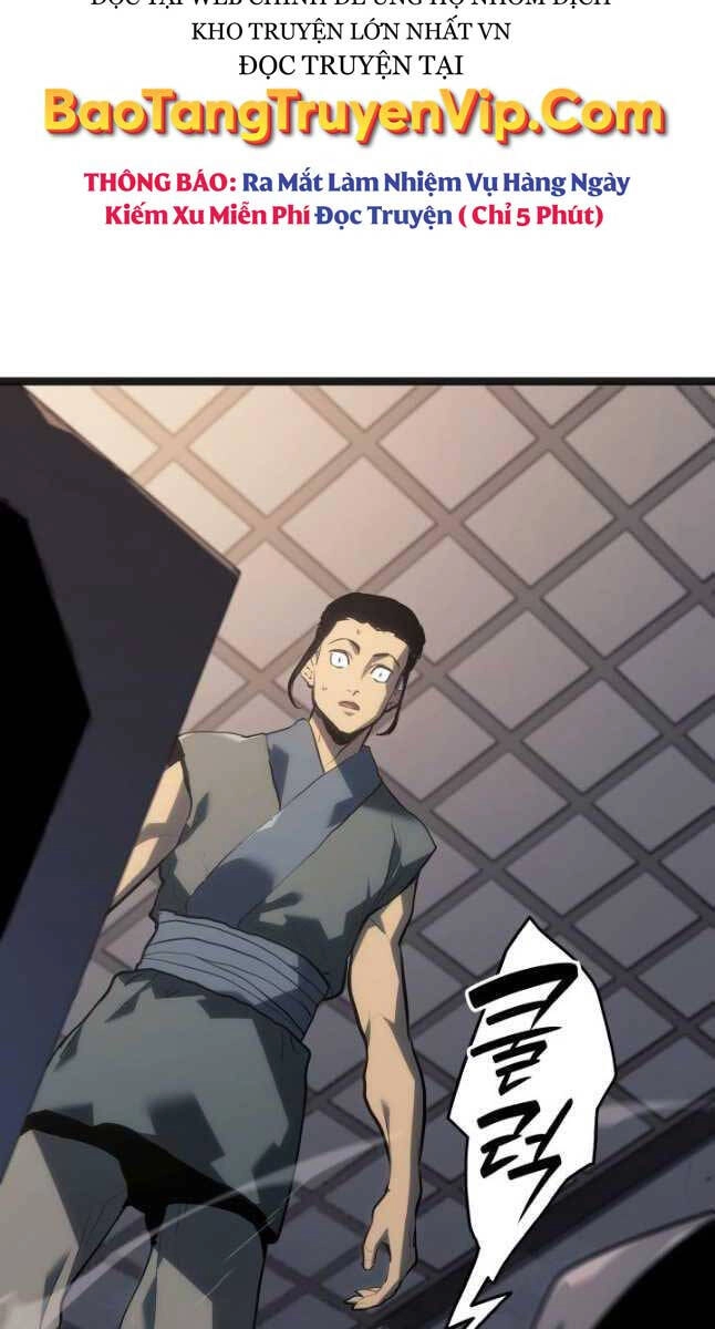 Tử Thần Phiêu Nguyệt Chapter 60 - 43