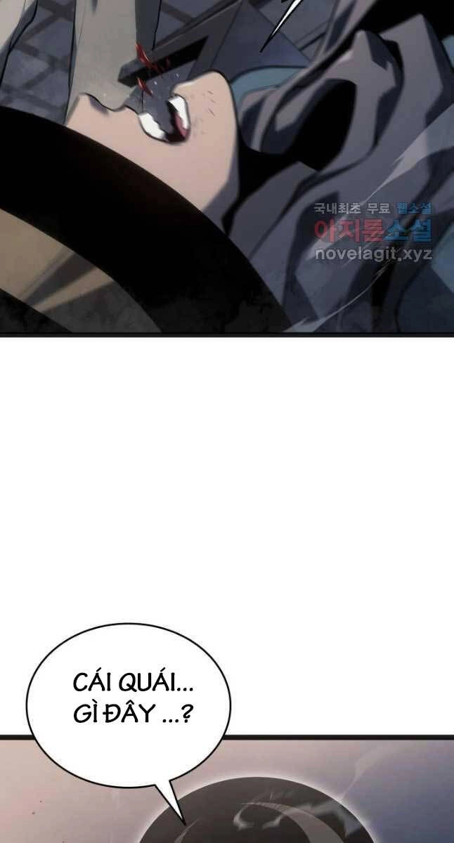 Tử Thần Phiêu Nguyệt Chapter 60 - 44