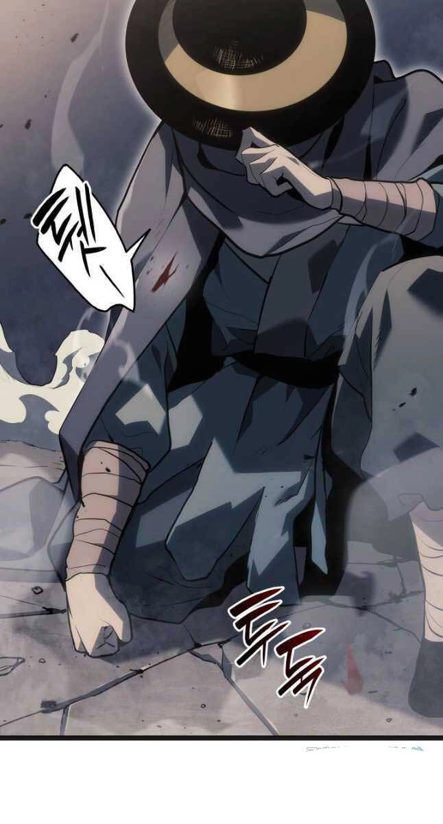 Tử Thần Phiêu Nguyệt Chapter 60 - 45