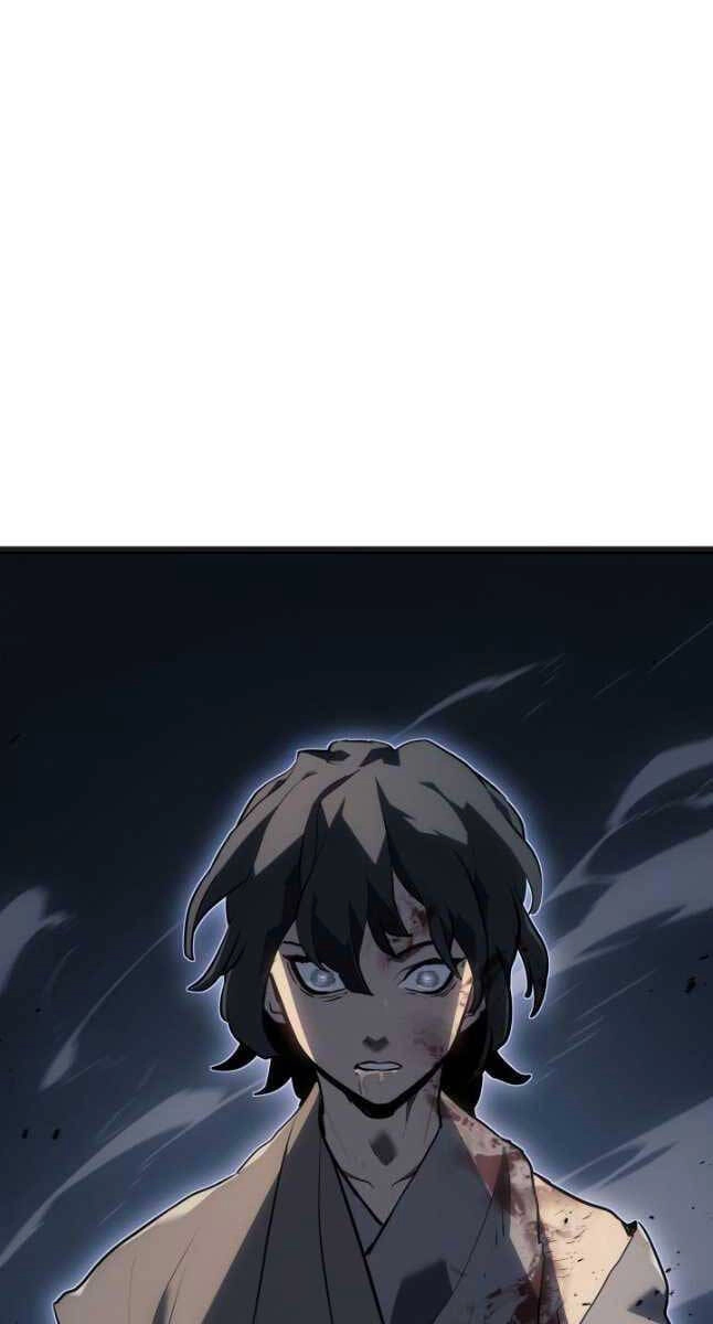 Tử Thần Phiêu Nguyệt Chapter 60 - 46