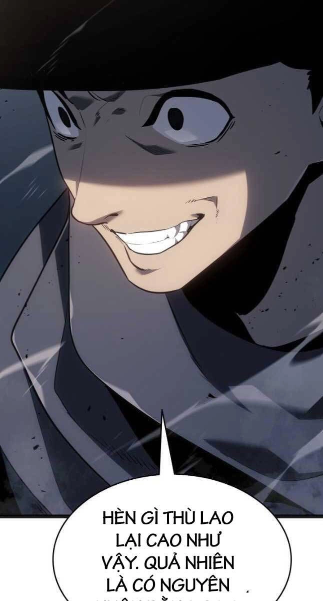 Tử Thần Phiêu Nguyệt Chapter 60 - 52