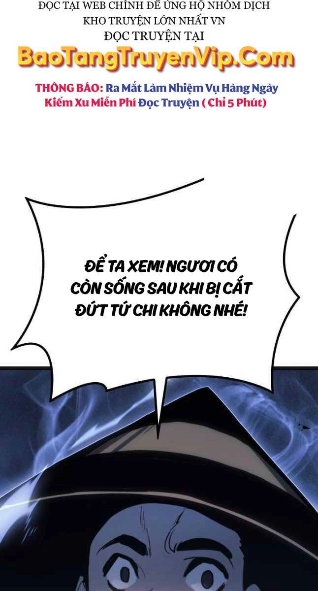 Tử Thần Phiêu Nguyệt Chapter 60 - 55