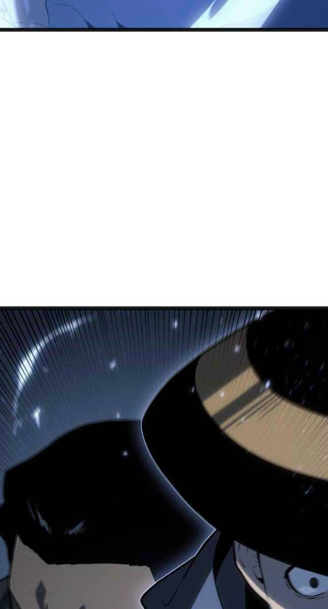 Tử Thần Phiêu Nguyệt Chapter 60 - 57