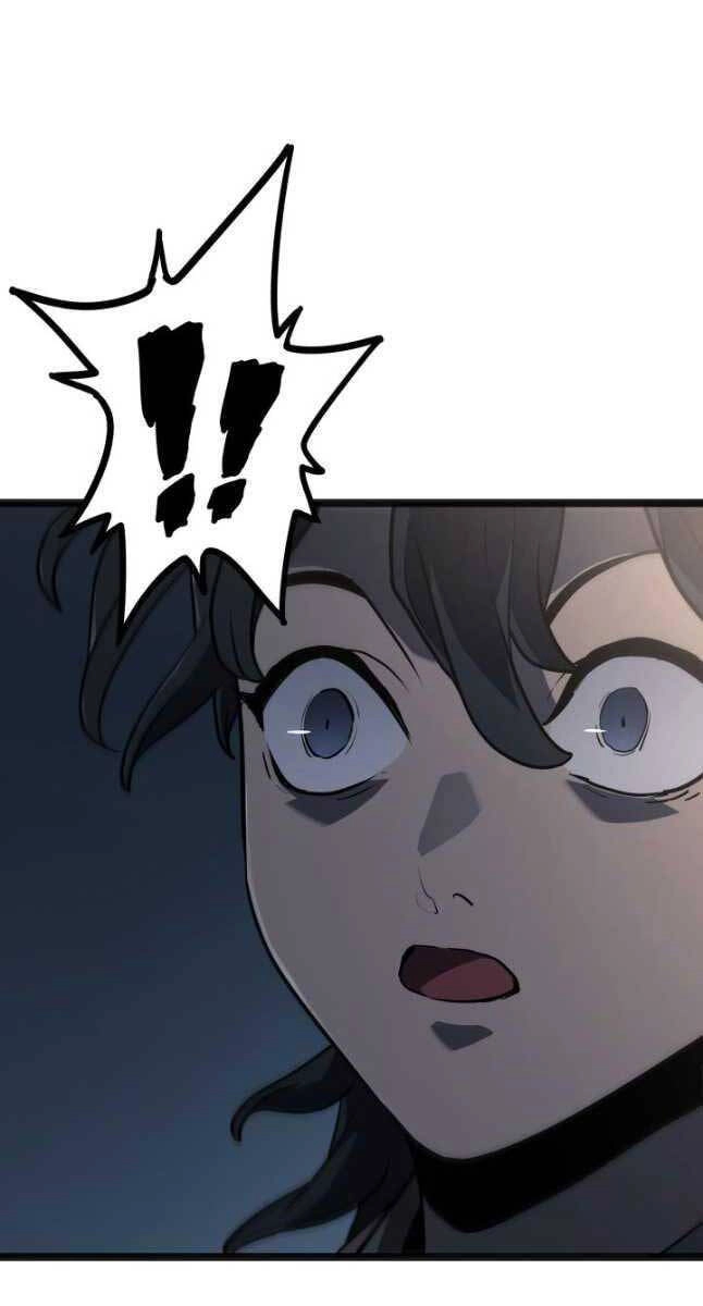 Tử Thần Phiêu Nguyệt Chapter 60 - 61