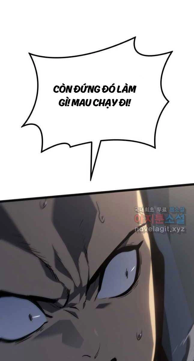 Tử Thần Phiêu Nguyệt Chapter 60 - 65