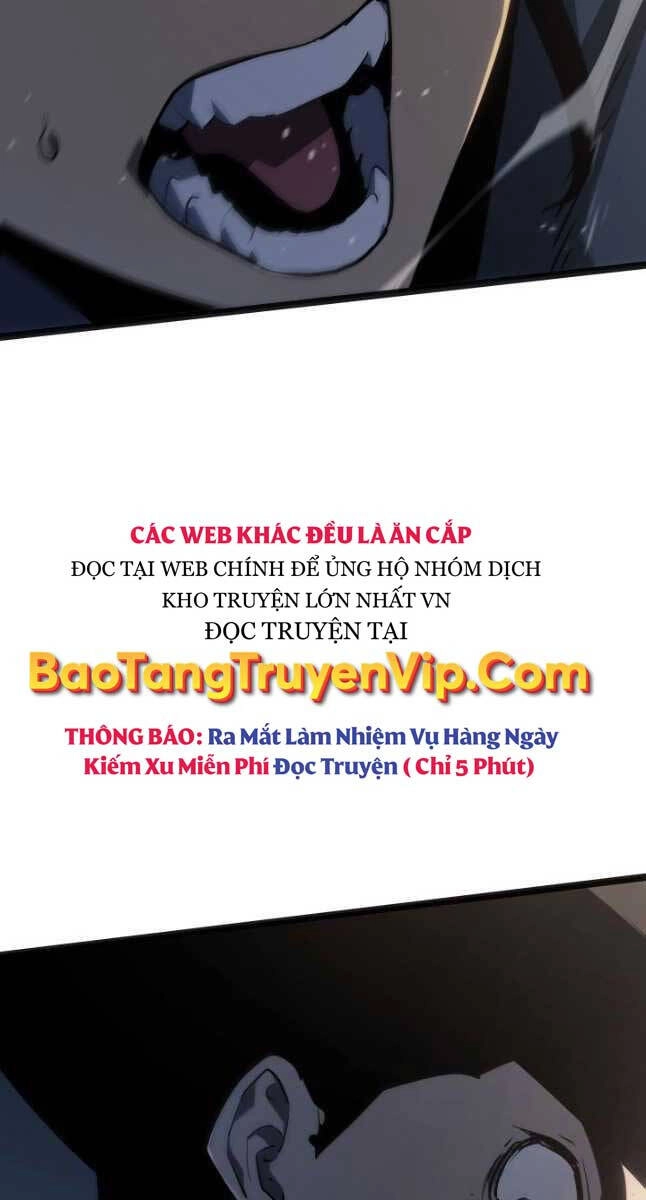 Tử Thần Phiêu Nguyệt Chapter 60 - 66