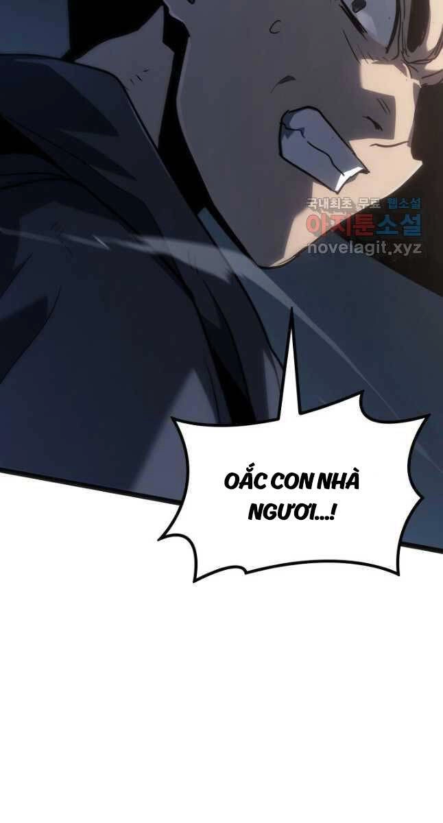 Tử Thần Phiêu Nguyệt Chapter 60 - 67