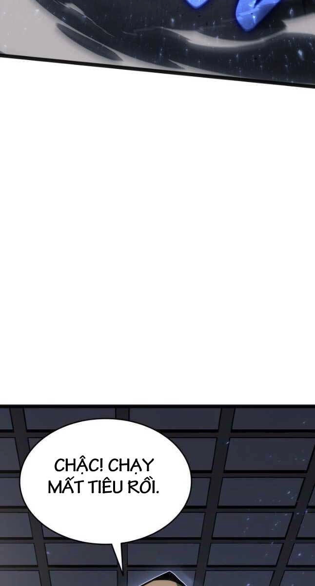 Tử Thần Phiêu Nguyệt Chapter 60 - 69